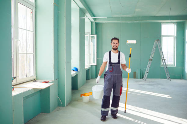 Reliable Isanti, MN Mold Removal Solutions
